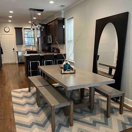 Trendy West Town Flat - 2 Bed / 1.5 Bath W Parking Apartment Chicago Exterior foto